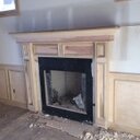 Aaron Purcell - @PurcellCo - Twitter