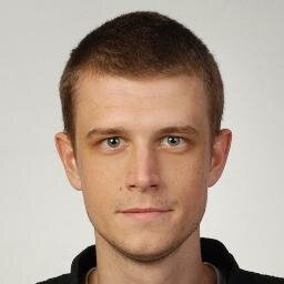 data engineer, traveler, performer