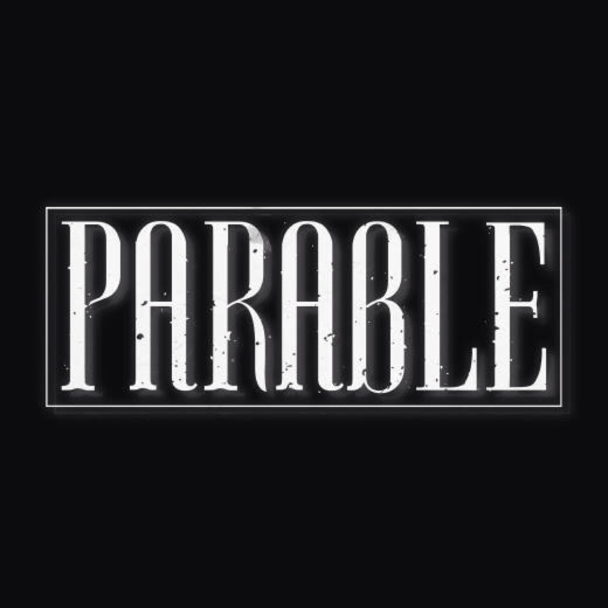 OfficialParable's profile picture. Young Indie Folk band from Barnsley. Joseph Slack - Lead Vocals & Banjo Dom Nixon - Guitar Adam Wright - Bass & Backing Vocals Zach Wilkinson - Guitar