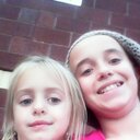 elizabeth bruner - @BrunerElizabeth - Twitter