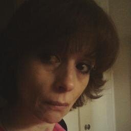 LenetZandi's profile picture. 