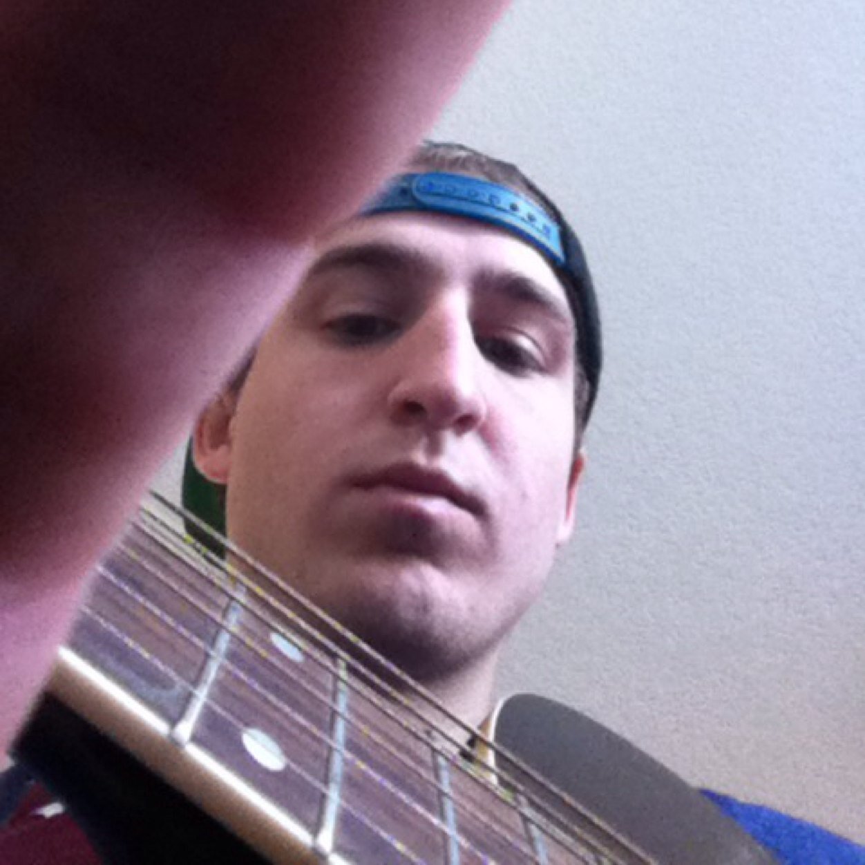 lets get Doty ;)