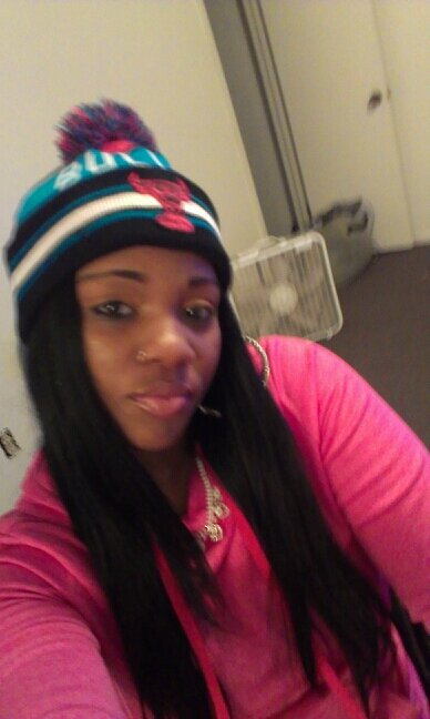 #TEAM IDRGAF # TEAM WINTER MOMMY # TEAM PRETTY'FACEE #GOD IS LOVE #TEAM ANDROID #$$$$$$$ #TEAMBI♥