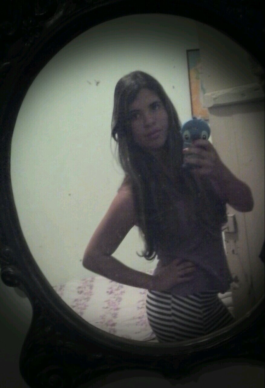 S2 DIRECTIONER FOREVER S2