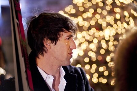 Selenasister's profile picture. 