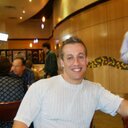 Daniel Mac Intyre - @danomilano2 - Twitter