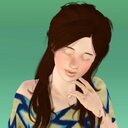 Mika Moore - @Moore3Mika - Twitter