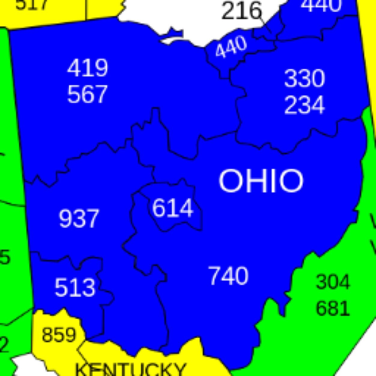 OHconfesses's profile picture. Send anon. confessions to Email: OHconfesses@gmail.com