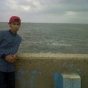 DaLe - @87_adaLe - Twitter