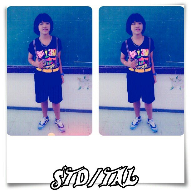 0901268931's profile picture. ชื่อ ตาลคับเป็นทอมเล่นบีด้วย@ไปน่ะไม่หยิ่ง298C2E1B^^  ไคที่เล่นเฟส@ไปได้น่ะ  ไอ้ตาล ฟ้องเบียร์