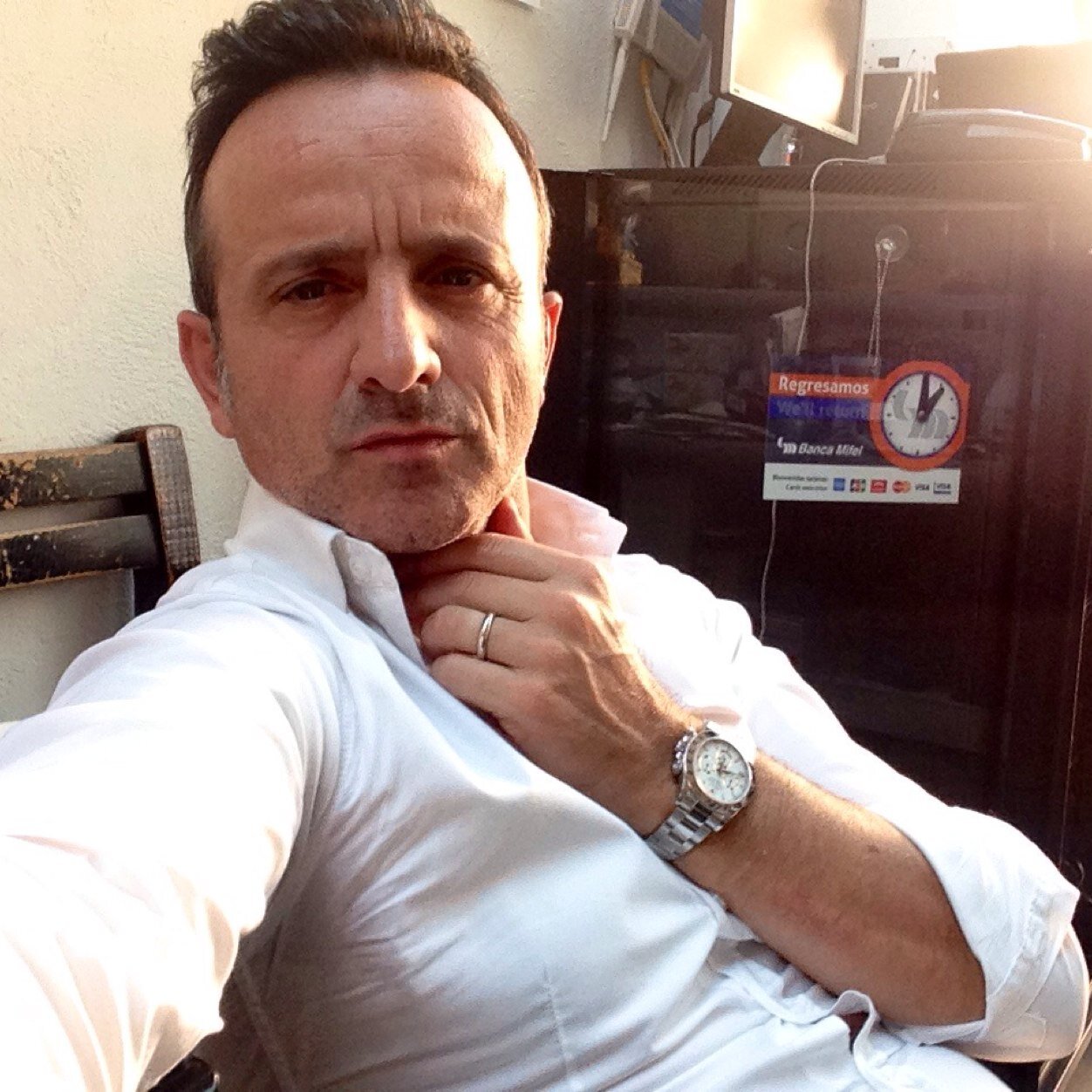 giusepp91069553's profile picture. 