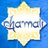 Chamali_Ma's profile image
