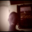 Destiny Boyce - @aaliyahboyce21 - Twitter