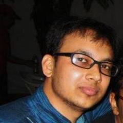 cashless lover, Fun-loving,Frugal Innovator, Thilwaa , Giveup Lover !!