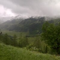 الطيب (@man62605) Twitter profile photo