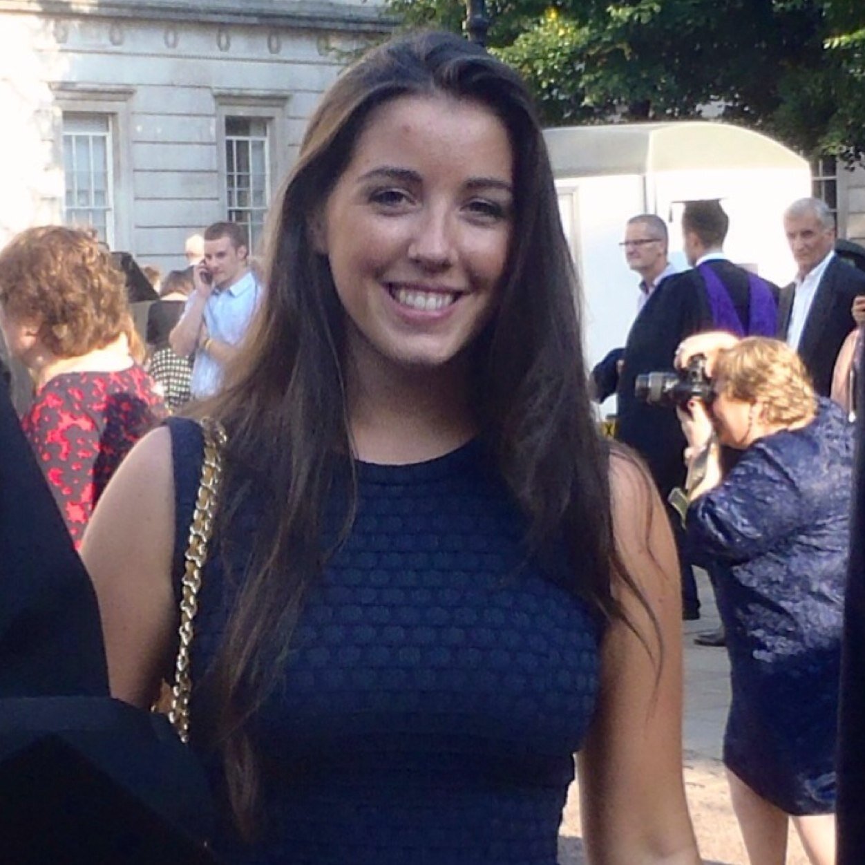 felicityallsop's profile picture. 