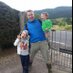 Graeme Mackie (@gcmac17) Twitter profile photo Graeme Mackie (@gcmac17) Twitter profile photo