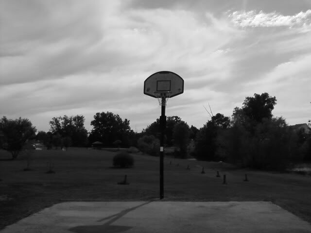 DailySportsNerd's profile picture. Addicted to daily fantasy sports.