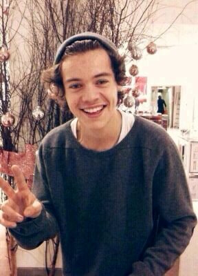 don't blame it on me, i'm innocent. i'm already 20 yay.