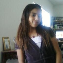 a smile is the shortest distance between two people