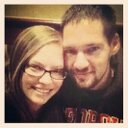 Stephen ballew - @StevenSoundGuy - Twitter