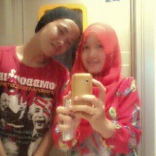AlanKSD♥♥