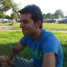 infernalDydream's profile picture. 