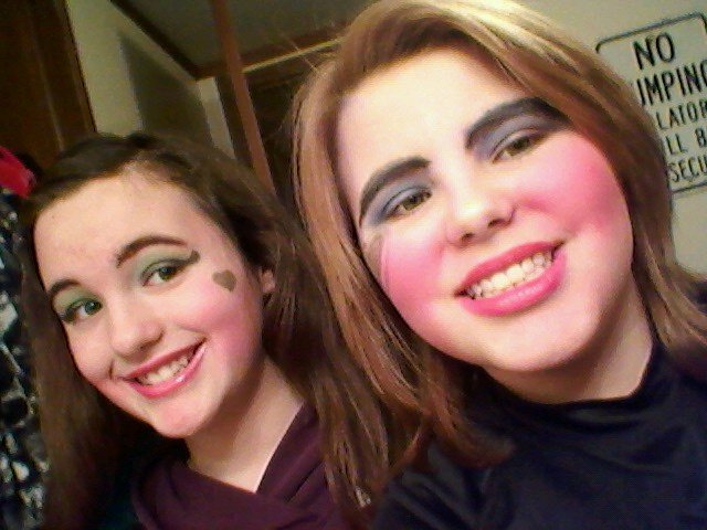 CeCeClaar's profile picture. BK please follow me. Tyler please follow me. i love u guys and if u follow me u make my day..my fav song by u guys is (People Back Home) but i love all y'all.