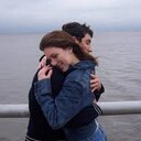 alexpeña (@alexpenacardozo) Twitter