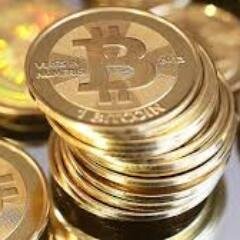 Founding Member of the Bitcoin Friendly Network.