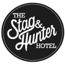Newcastle's latest & greatest home of live & original music, good food and great service | Ph: 4968 1205 E: enquiries@thestag.com.au