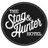 Stag & Hunter Hotel