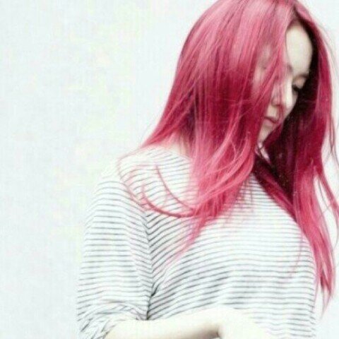 @cherryroleplay | @cherrykkamjong♥