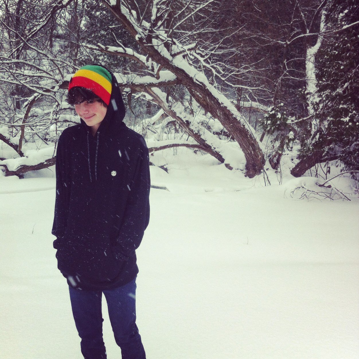 Ethan__MQ's profile picture. i hate you all ;D