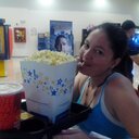 yeni silva guerrero - @yenisilvajasmin - Twitter