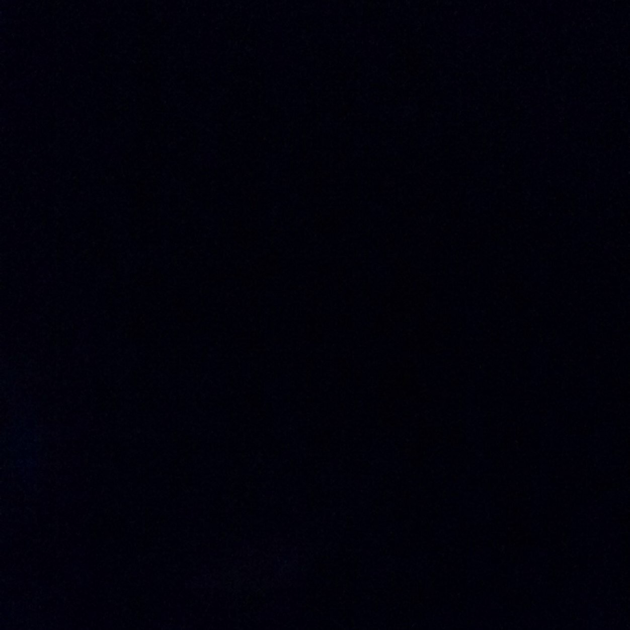 jackygirl40's profile picture. 