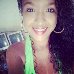 Rap  |  Justin Bieber  |  Pagode  |  Amo colírios  |   
⇩Assinem⇩
http://t.co/WArEVLpj0e
