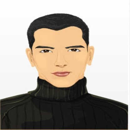 wnfrattsan38's profile picture. Just a norml dude,who happens to write music.