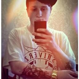 Adam_Slimings's profile picture. DUBSTEP ARITSIT/EDM PRODUCER, CHECK HERE FOR NEWS UPDATES, CHECK OUT SOUNDCLOUD FOR MUSIC https://t.co/4UocipCaGK