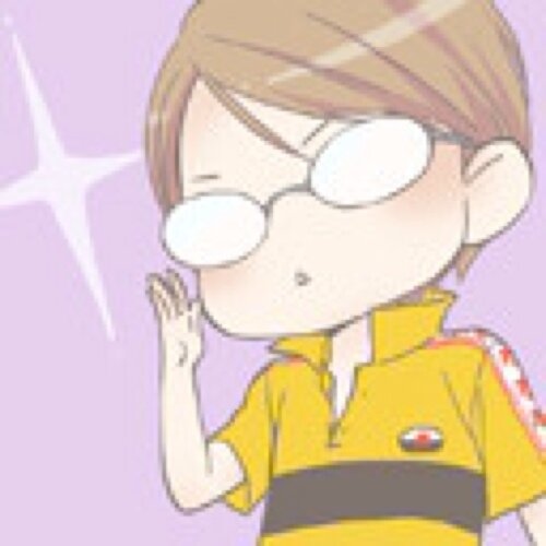歳くった中途半端なオタク社会人のウヰスキーに溺れがちな日常。テニスが主。プピーナ選手を筆頭に立海愛。全校愛してる。夢。腐。他には銀魂、タイバニ、ワンピなど。ゆるい乙女ゲーマー。お笑い、音楽は色々好き。それと、食い意地がはっています。