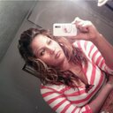 Mayra Saenz - @saenzmayra13 - Twitter