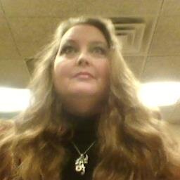 Geek, Gamer, Rollplayer, Larper, SCAdian and all around lovable person that just wants to make a difference.