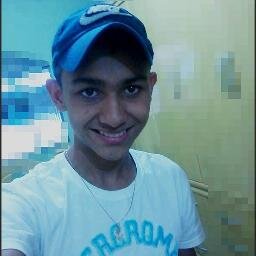 ─╔╗╦╔╗╔╗──╦╗╔═──╗╔╔╗╦╔╦╗╔╗─ ─╚╗║║╦║║──║║╠═──║║║║║─║─╠╣─ ─╚╝╩╚╝╚╝──╩╝╚═──╚╝╚╝╚═╚─╝╩─