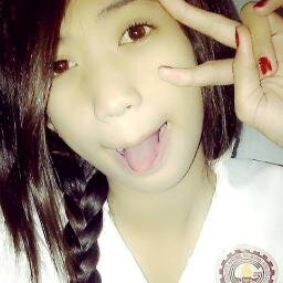 ..wlanq iwanan 3