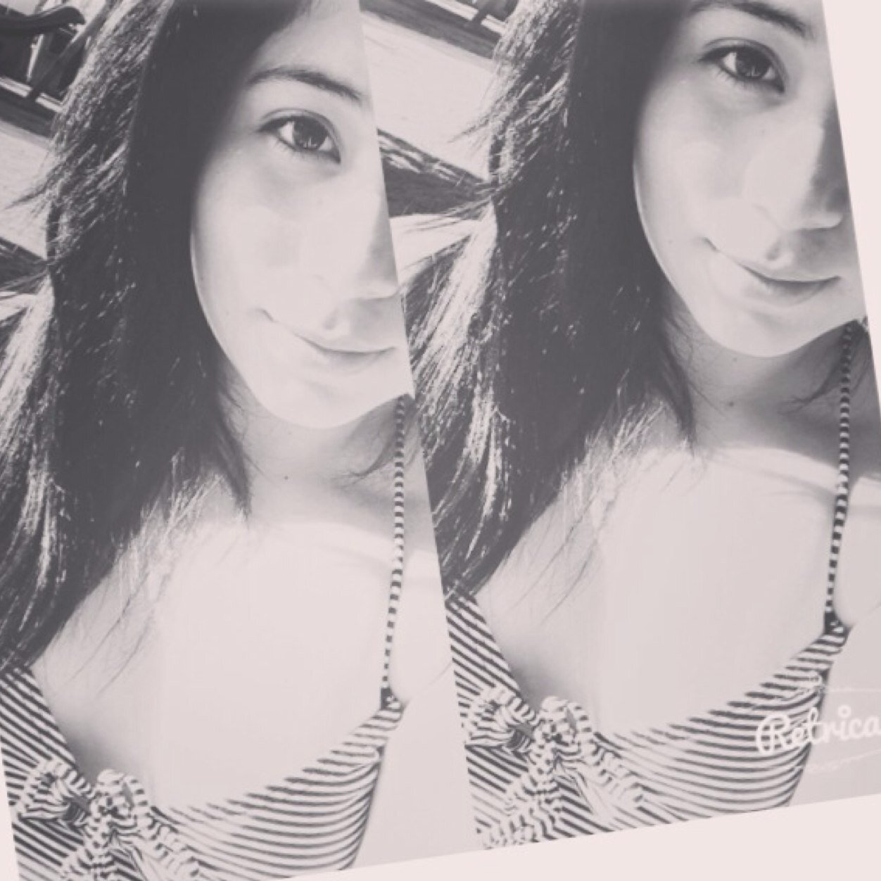 Jeanet_MalikWay's profile picture. Mi principal razon para sonreir? MIS IDOLOS .