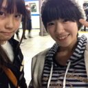 松田莉緒 (@0000Hichimi) Twitter