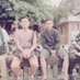 yoga pratama (@yogaapratama__) Twitter profile photo