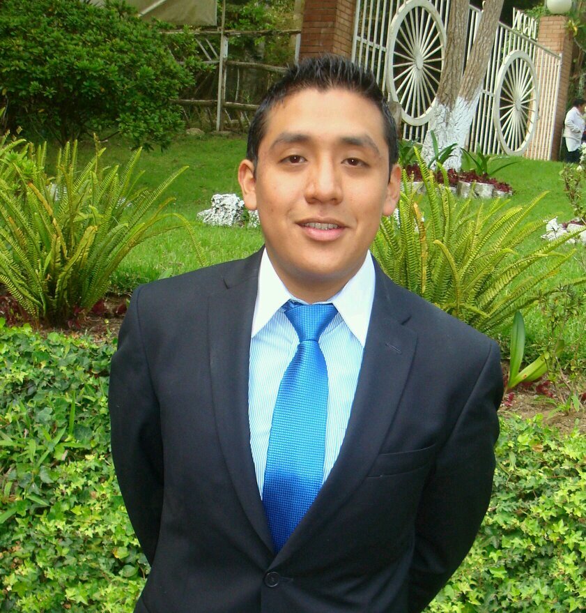 LopezpJose's profile picture. 