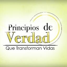 La pasión por la supremacía de Dios y el anhelo del pronto regreso de Yeshúa nos motiva a esparcir la semilla del evangelio.