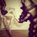 Sato Toshiko (@11thofFebruary) Twitter